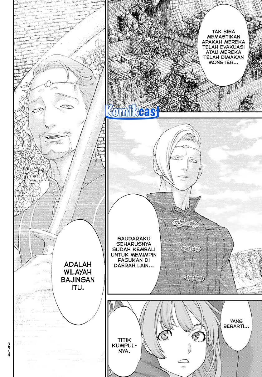 Halaman 15 dari 42