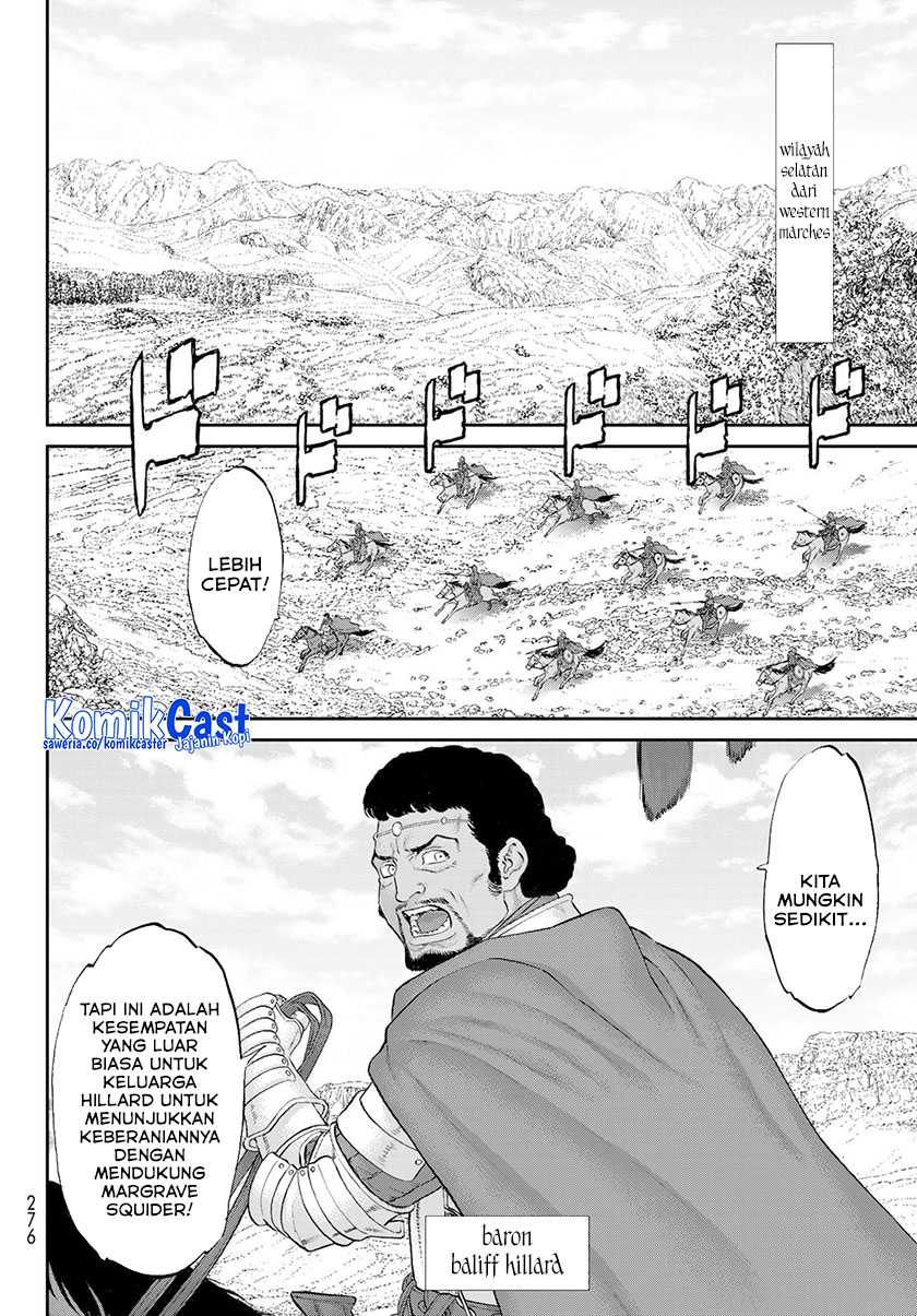 Halaman 17 dari 42