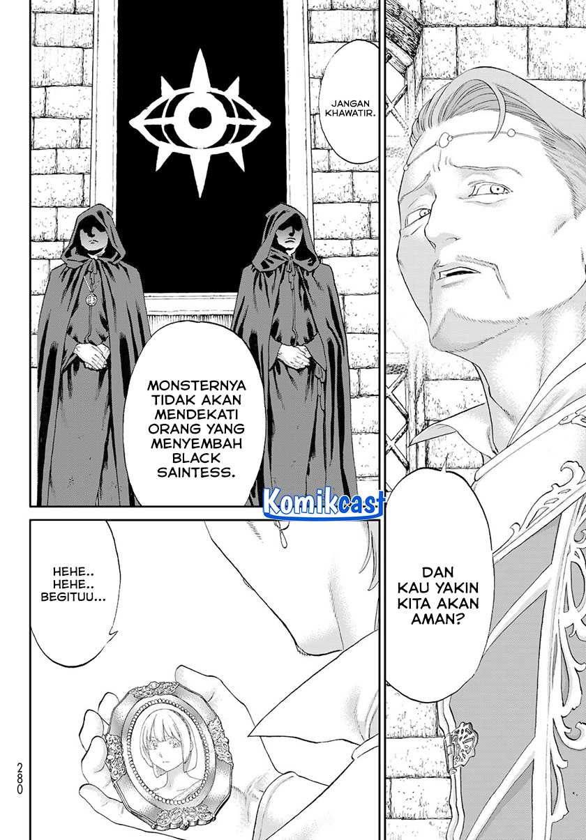Halaman 21 dari 42