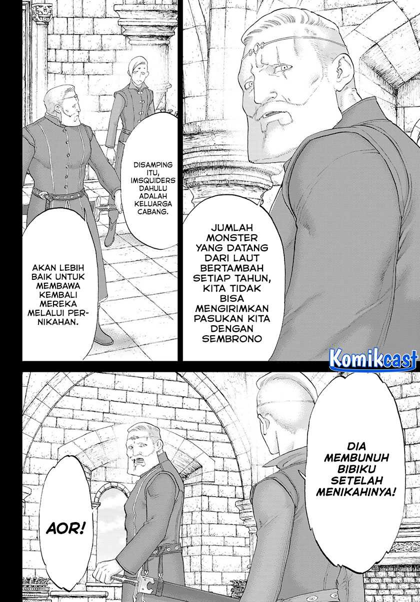 Halaman 27 dari 42