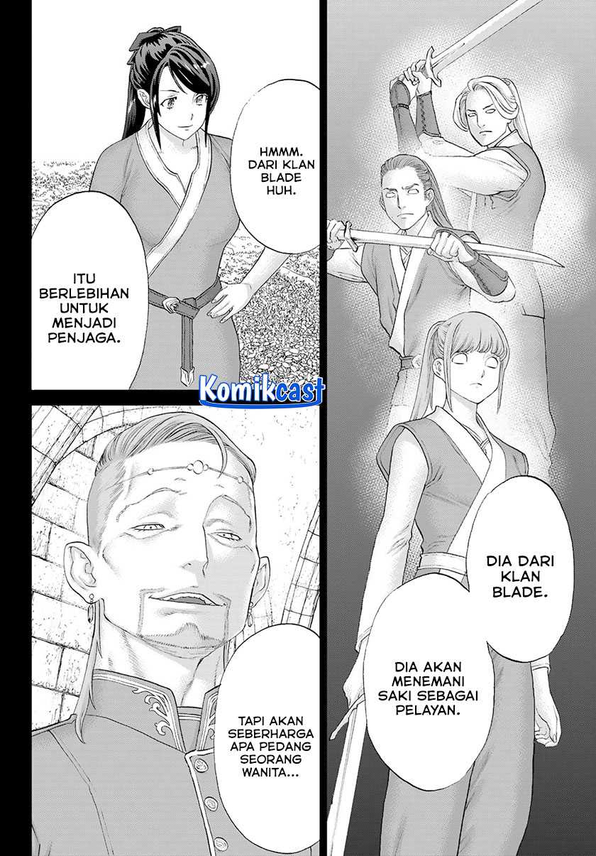 Halaman 31 dari 42