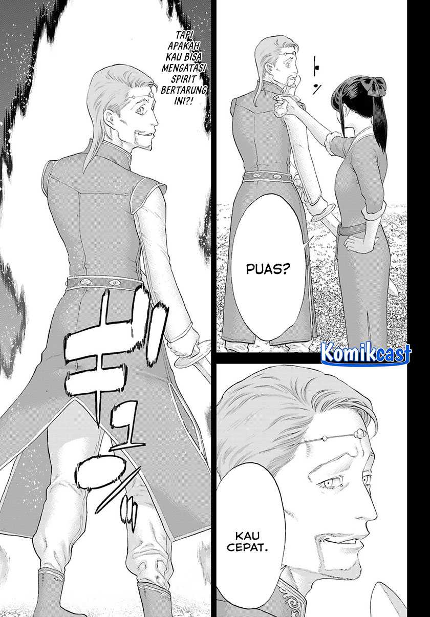 Halaman 36 dari 42