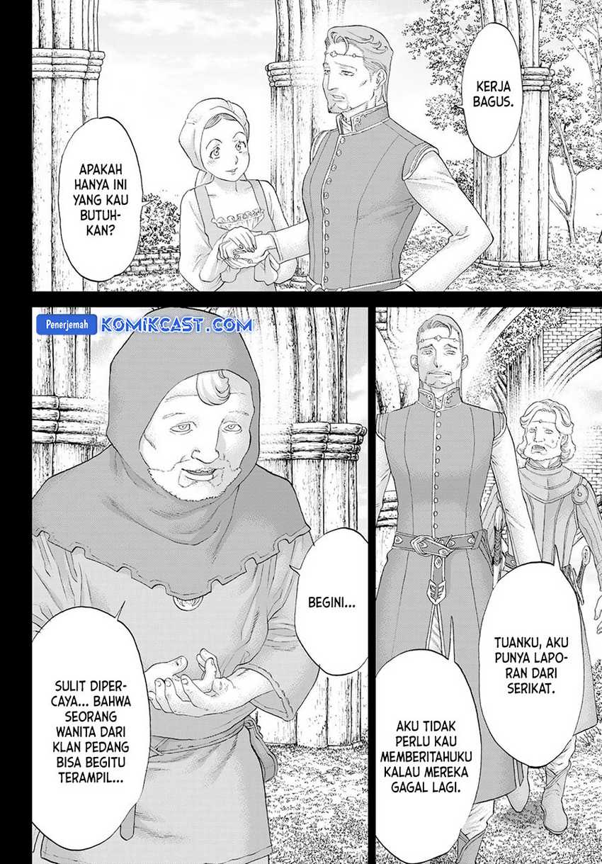 Halaman 7 dari 42