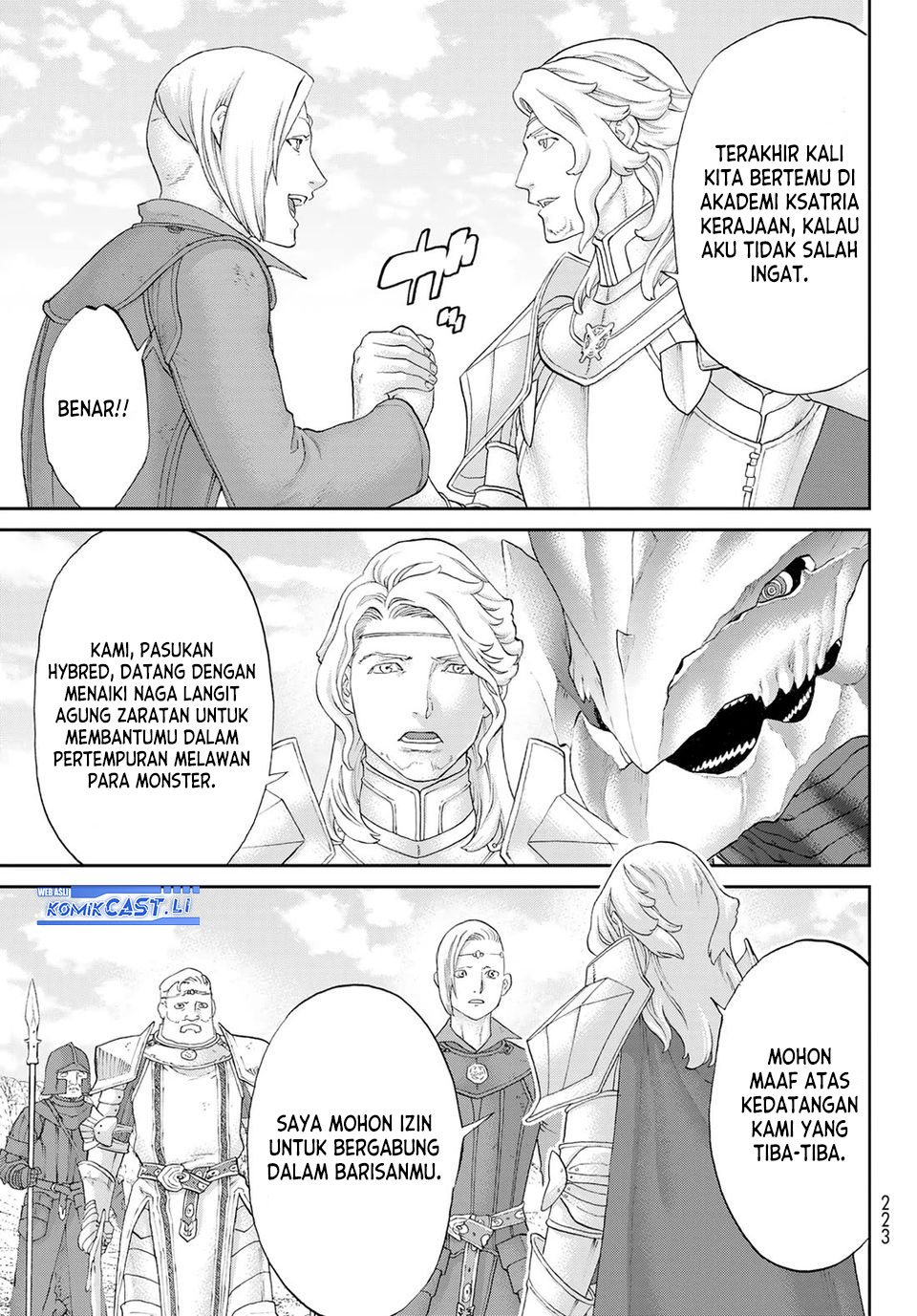 Halaman 11 dari 41