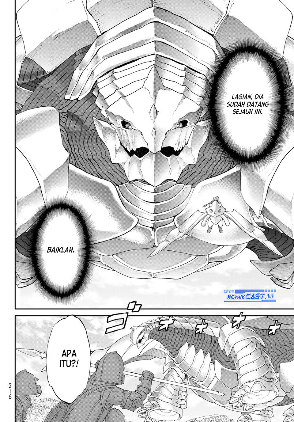 Halaman 4 dari 41