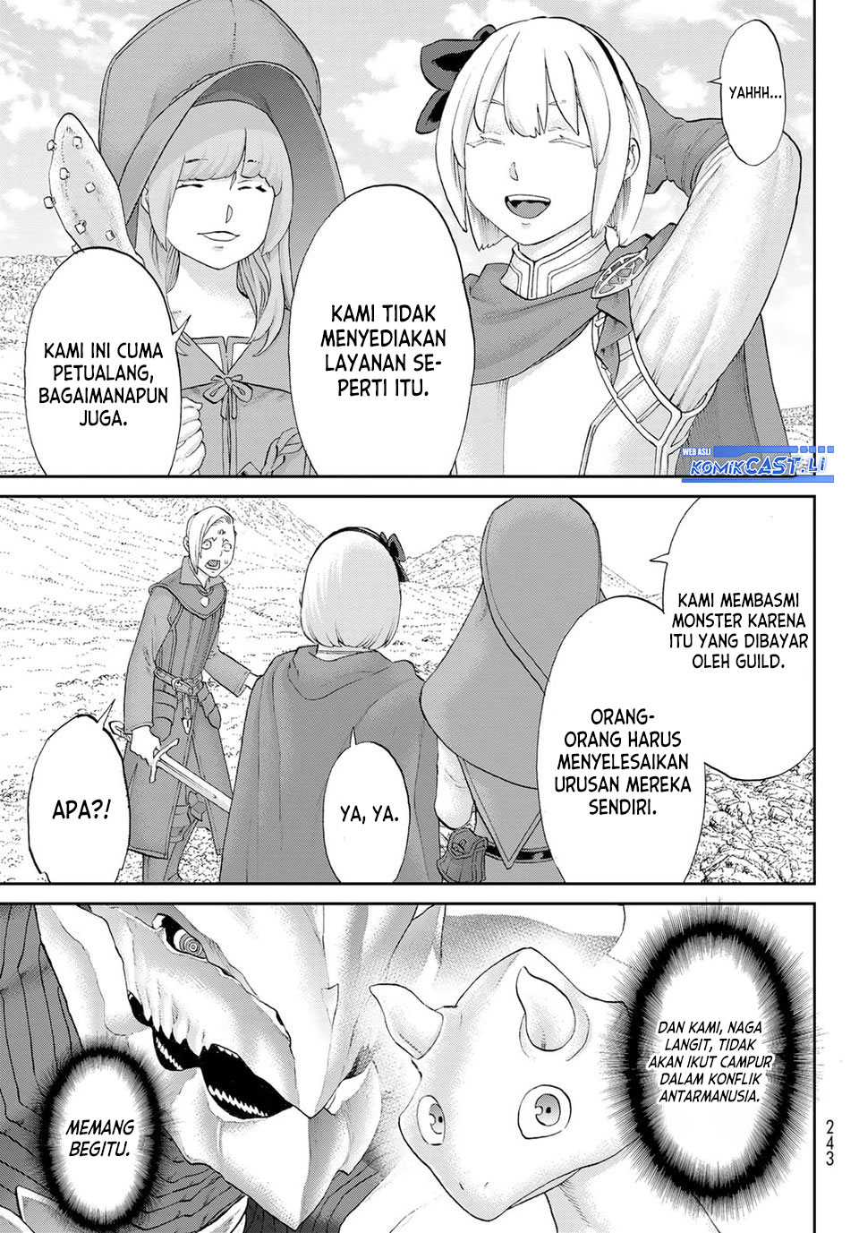 Halaman 31 dari 41
