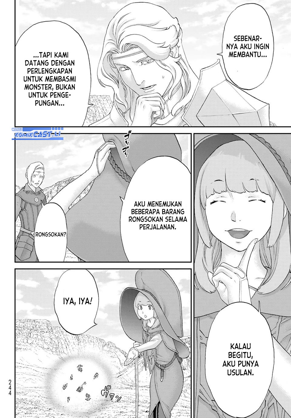 Halaman 32 dari 41
