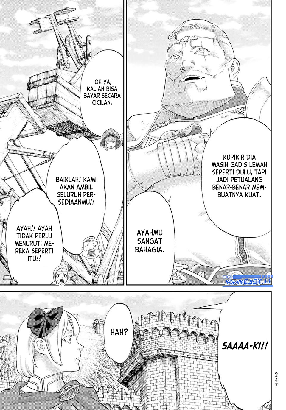 Halaman 35 dari 41
