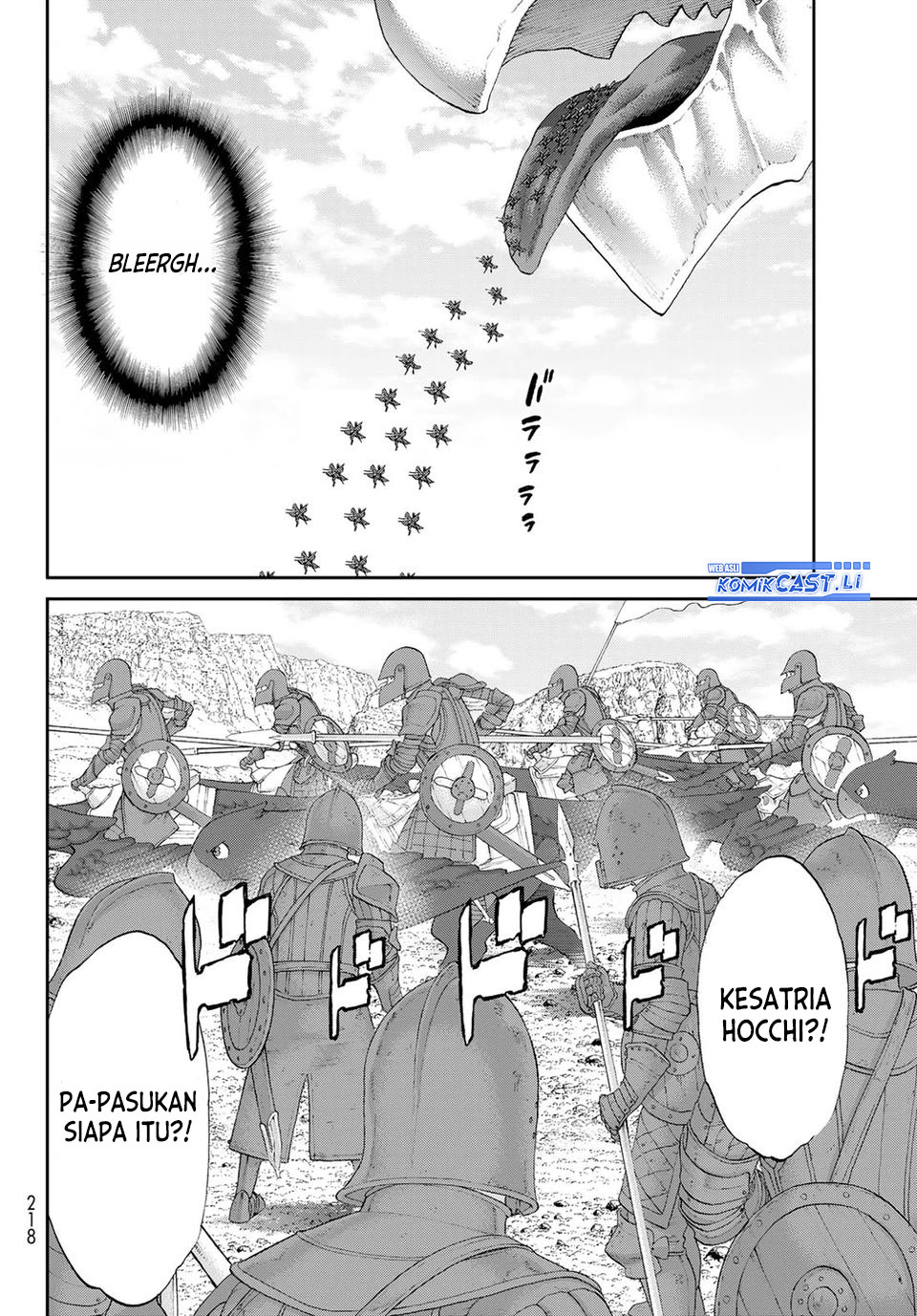 Halaman 6 dari 41