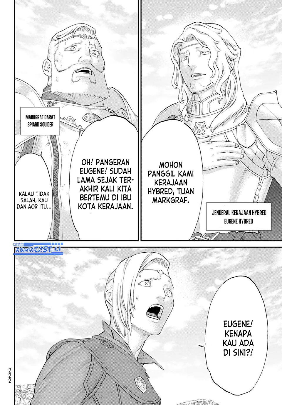 Halaman 10 dari 41