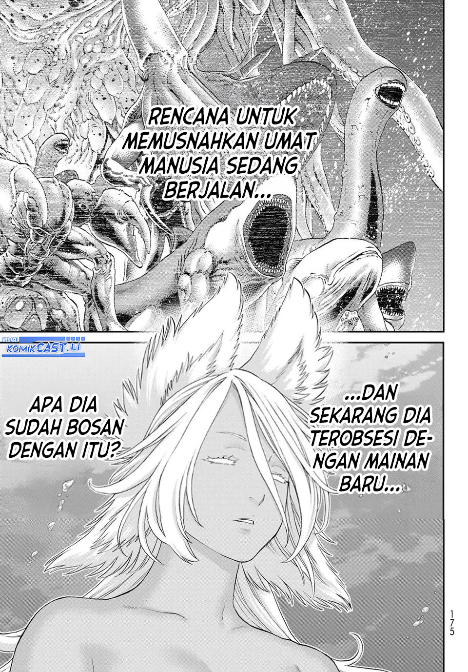 Halaman 21 dari 31