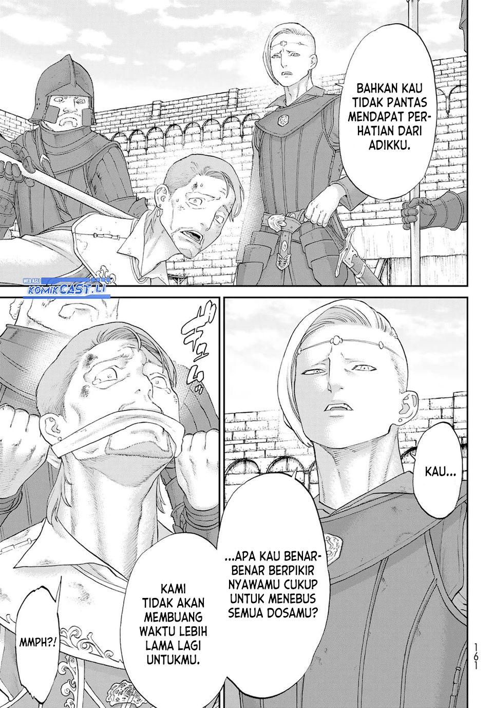 Halaman 7 dari 31