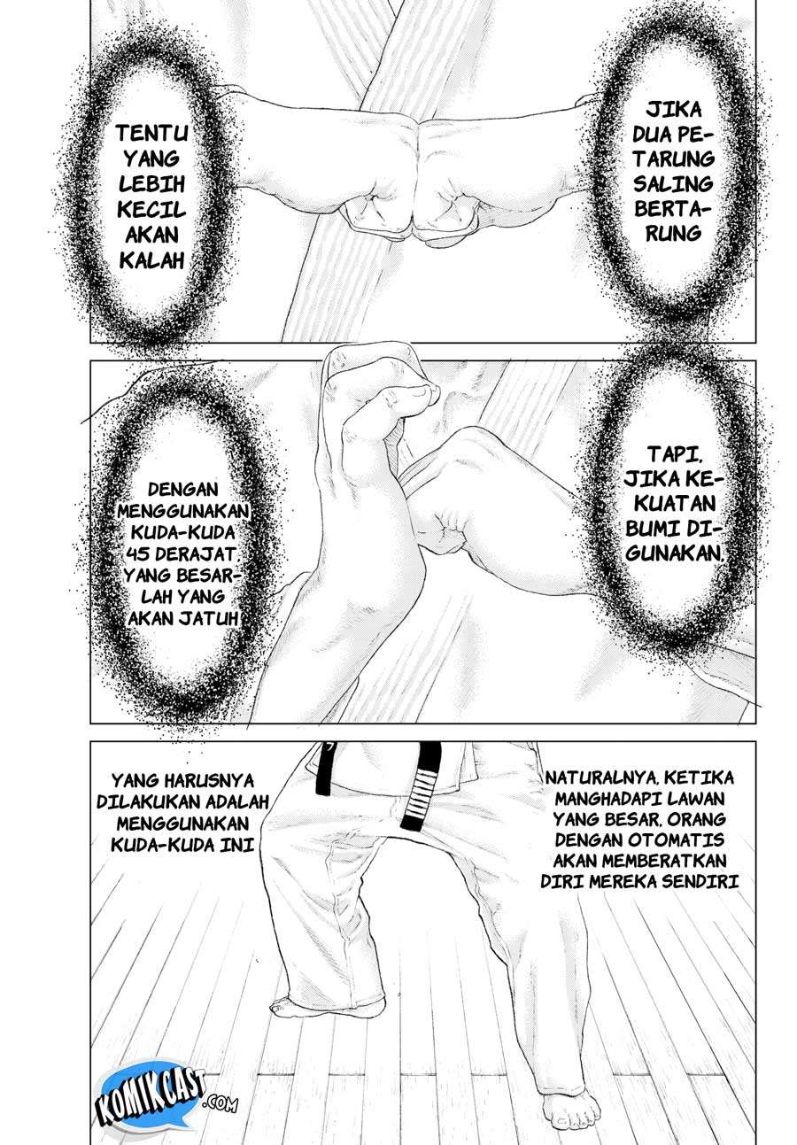 Halaman 17 dari 40