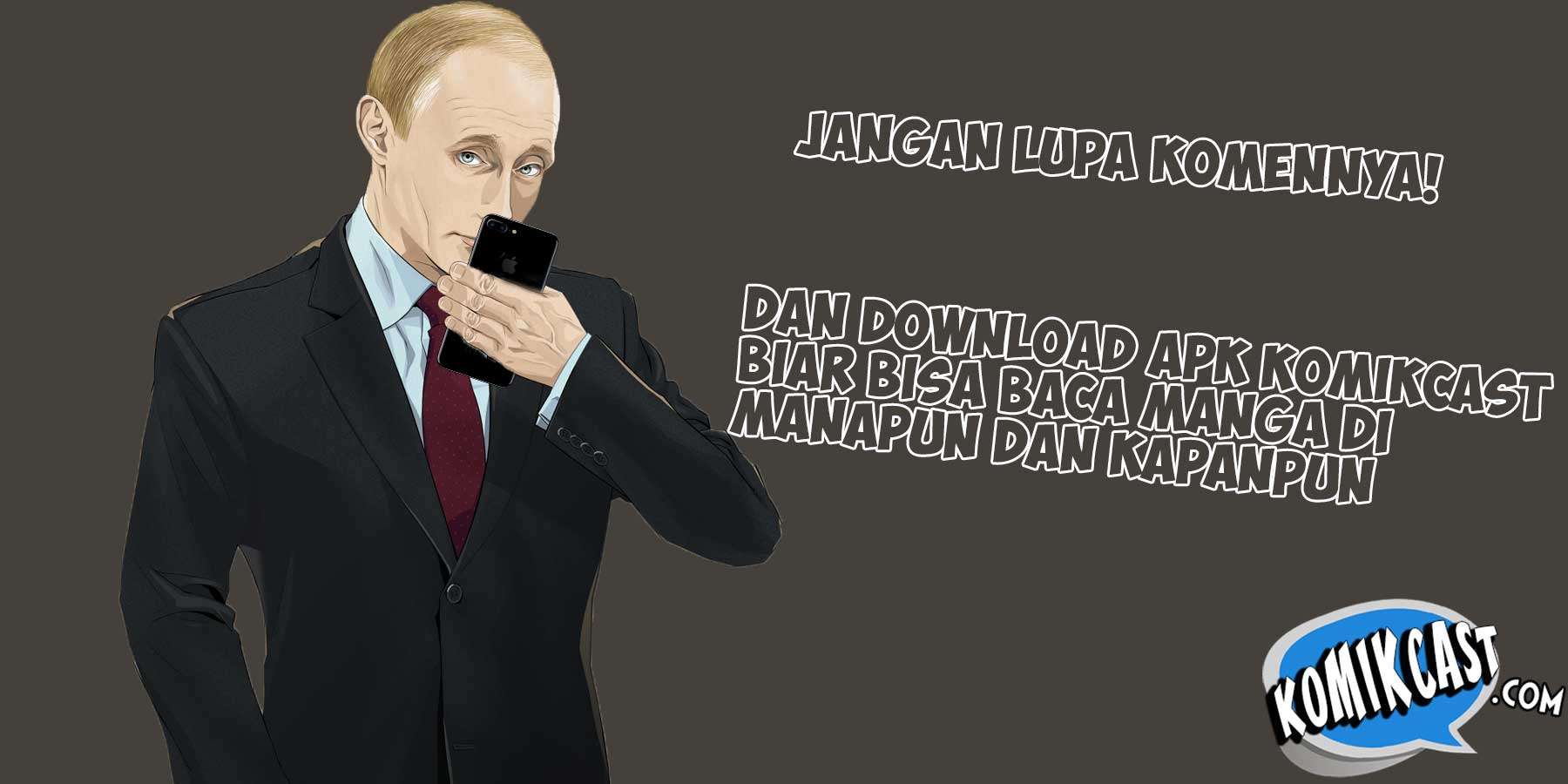 Halaman 39 dari 40