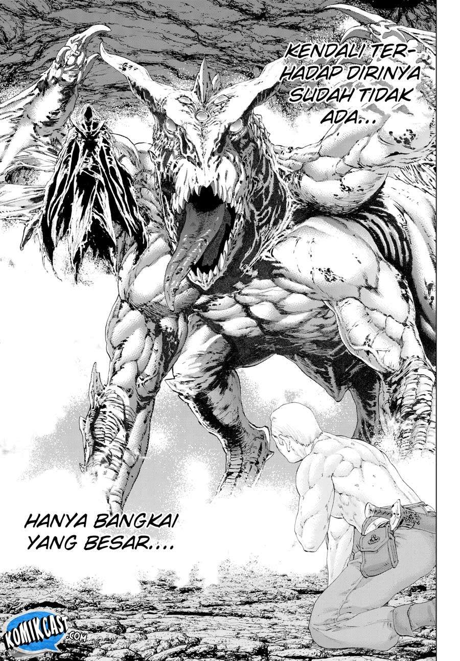 Halaman 5 dari 40