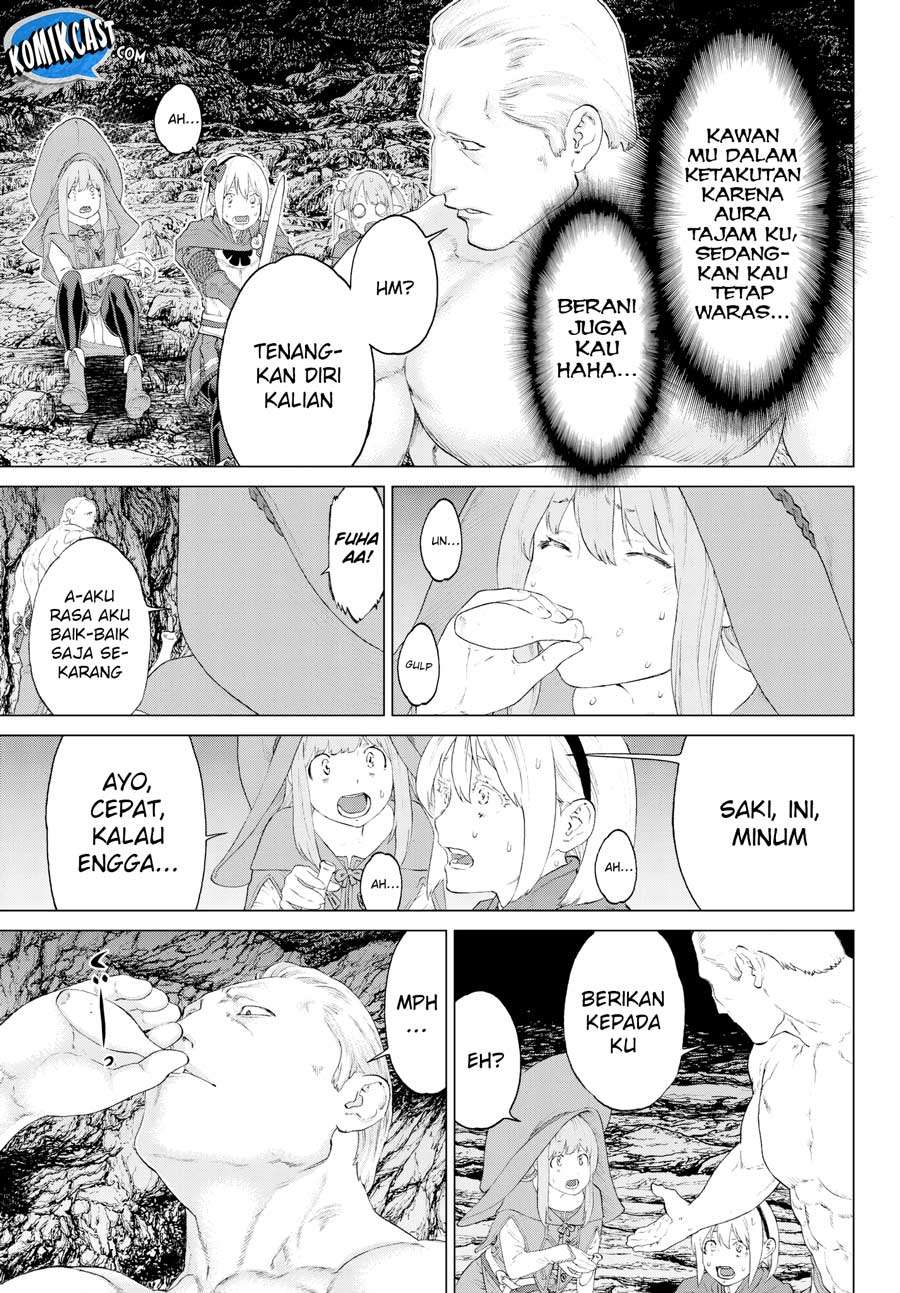 Halaman 7 dari 40