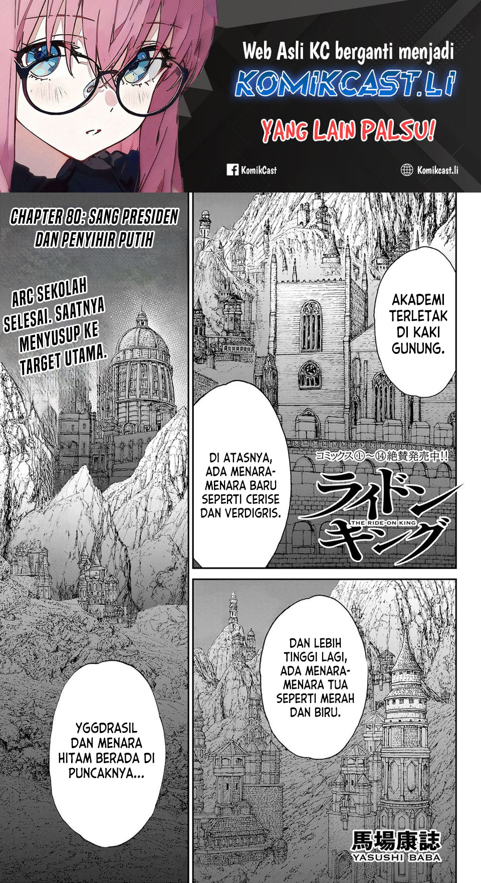 Halaman 1 dari 41