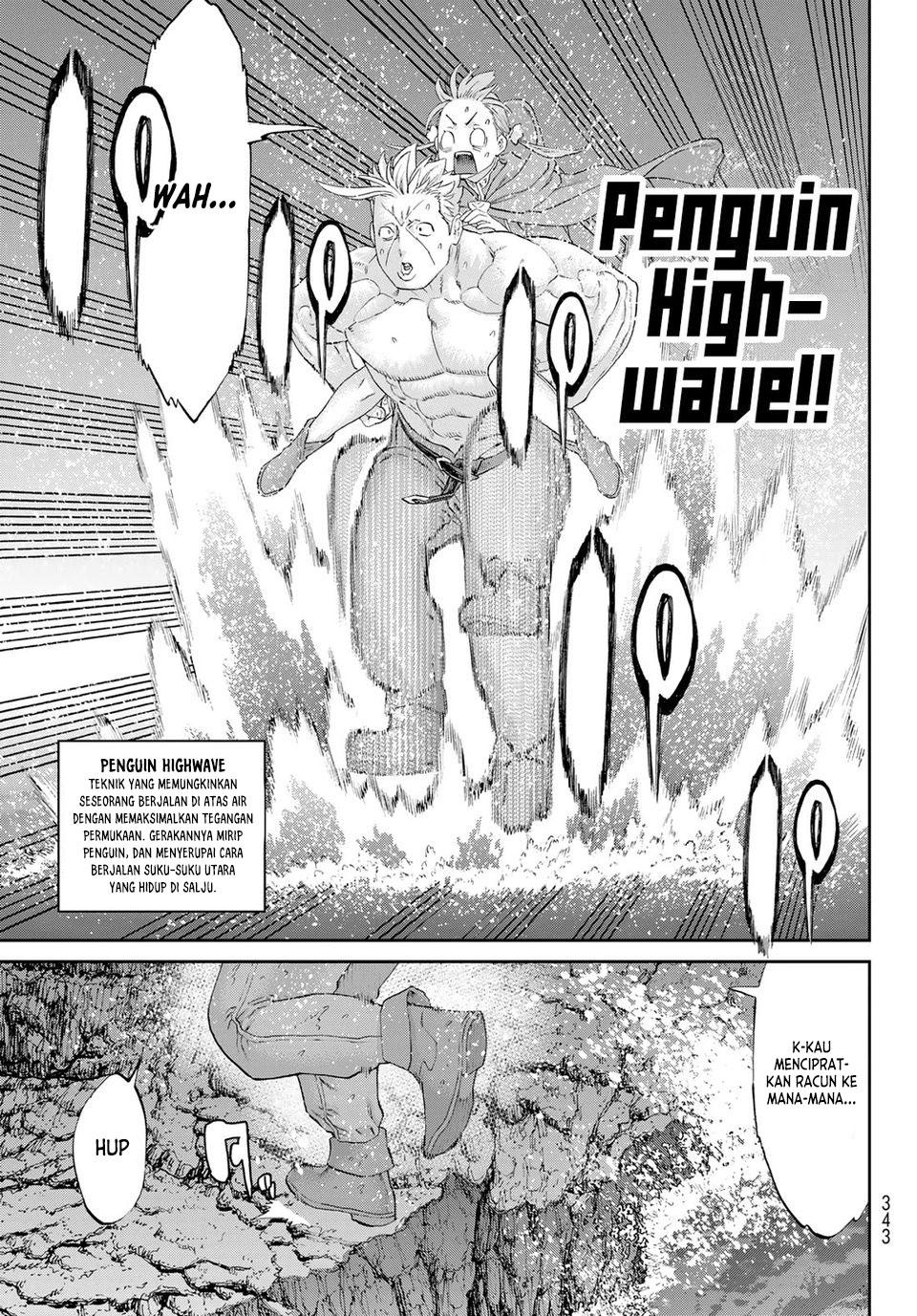 Halaman 17 dari 41