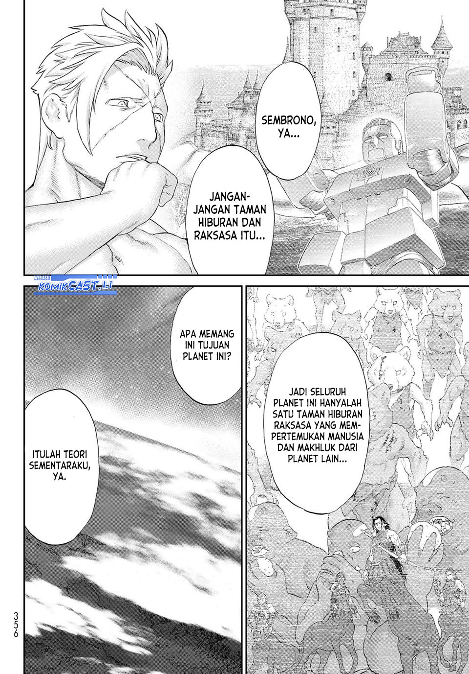 Halaman 30 dari 41