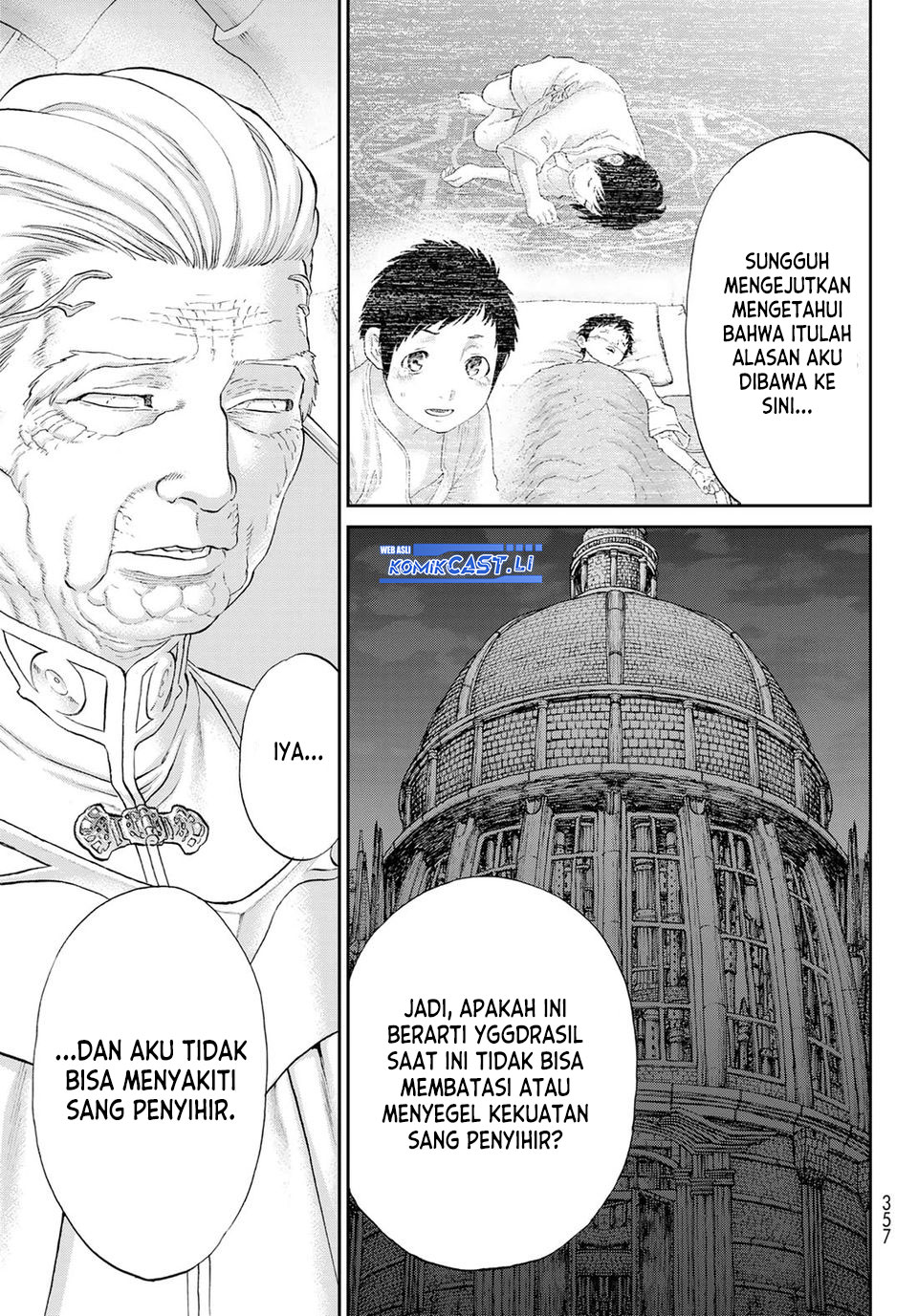 Halaman 31 dari 41