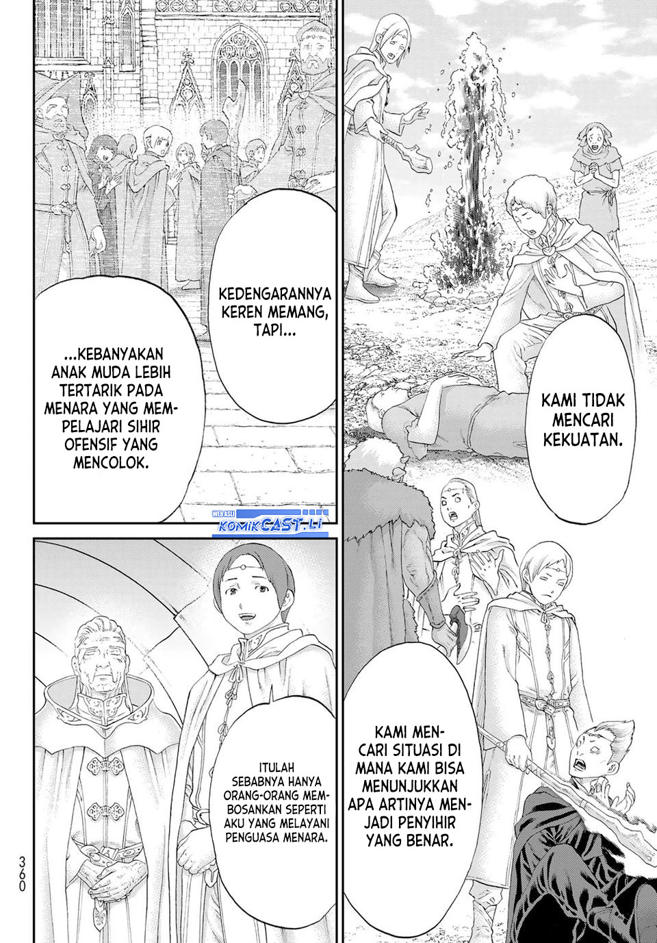Halaman 34 dari 41
