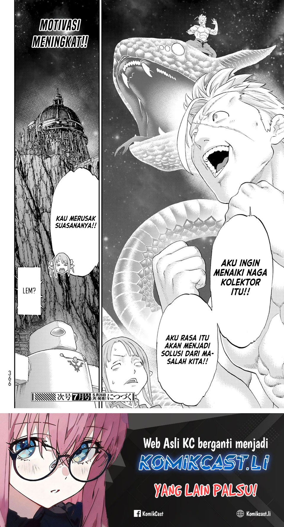 Halaman 40 dari 41