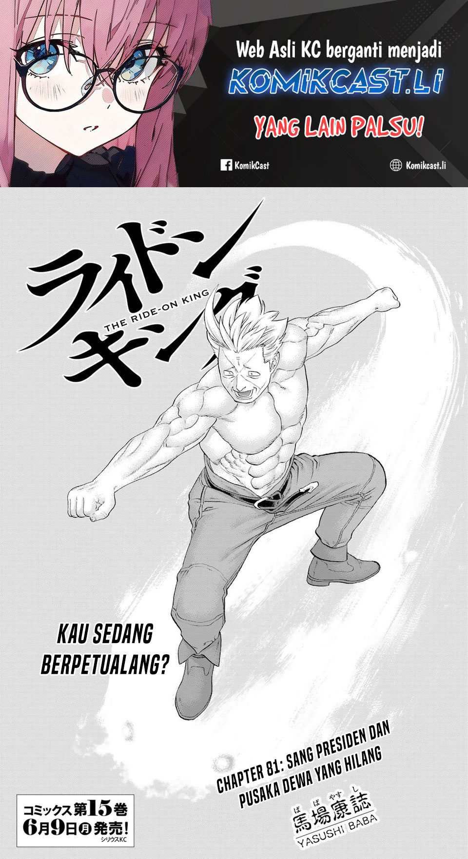 Halaman 1 dari 39