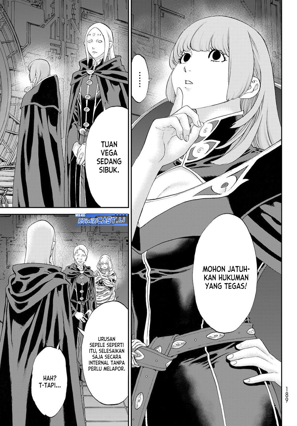 Halaman 19 dari 39