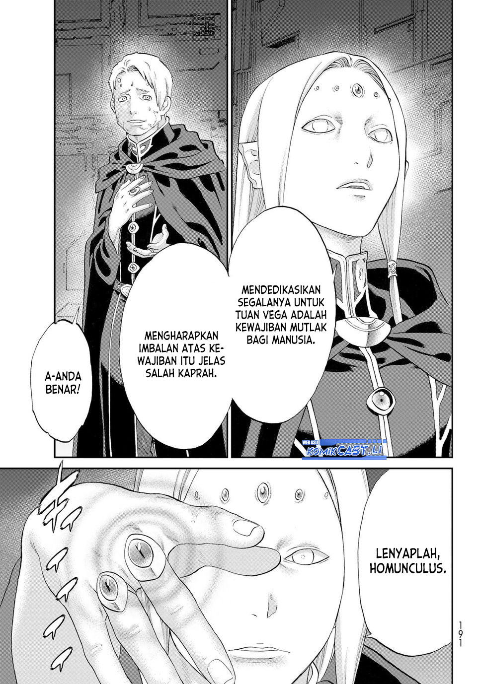 Halaman 21 dari 39