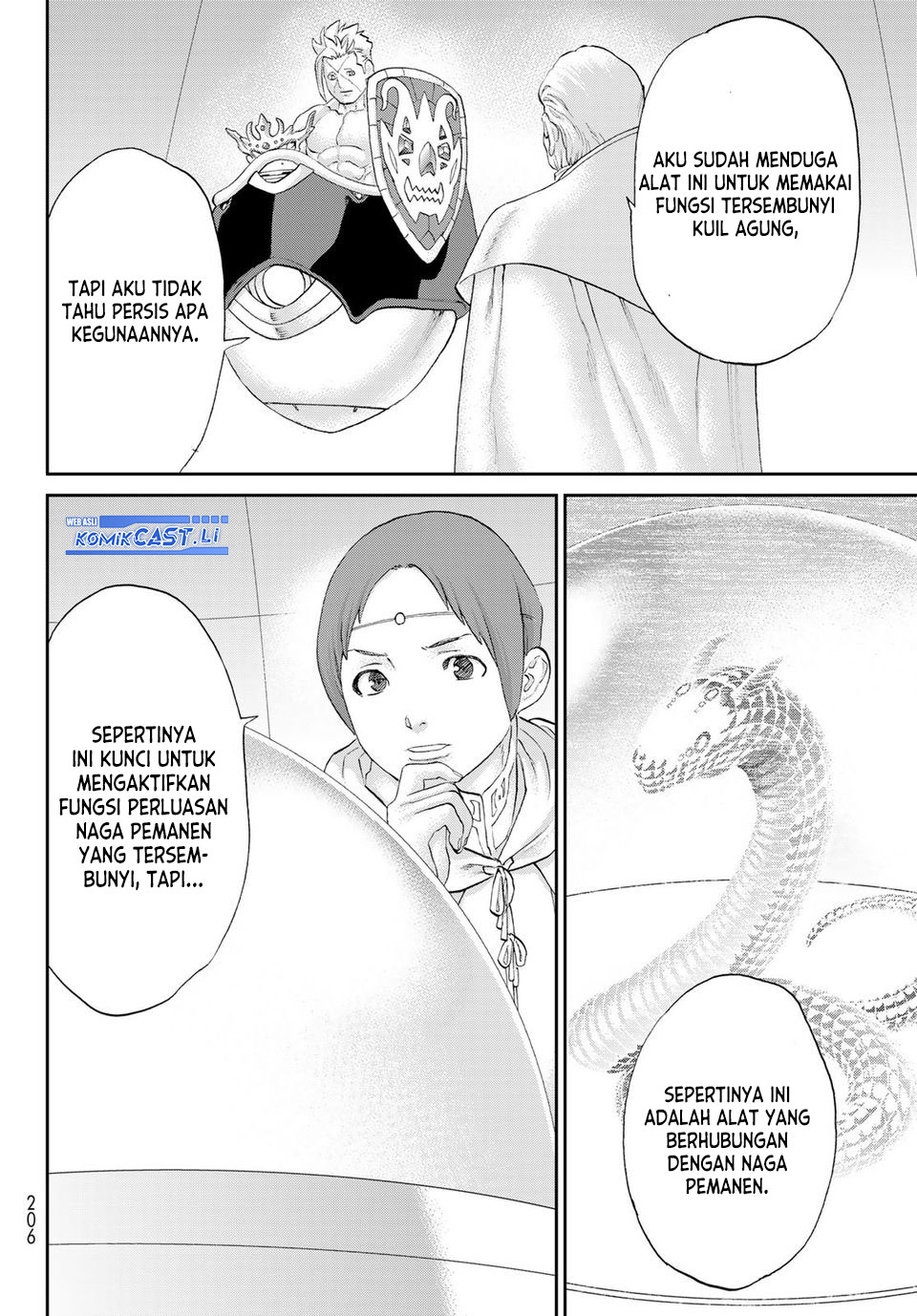 Halaman 36 dari 39