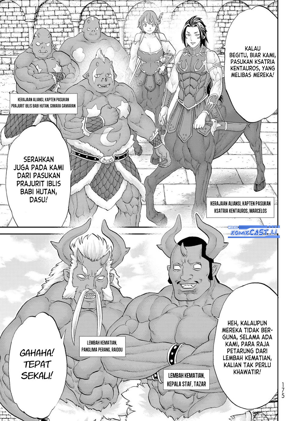 Halaman 5 dari 39