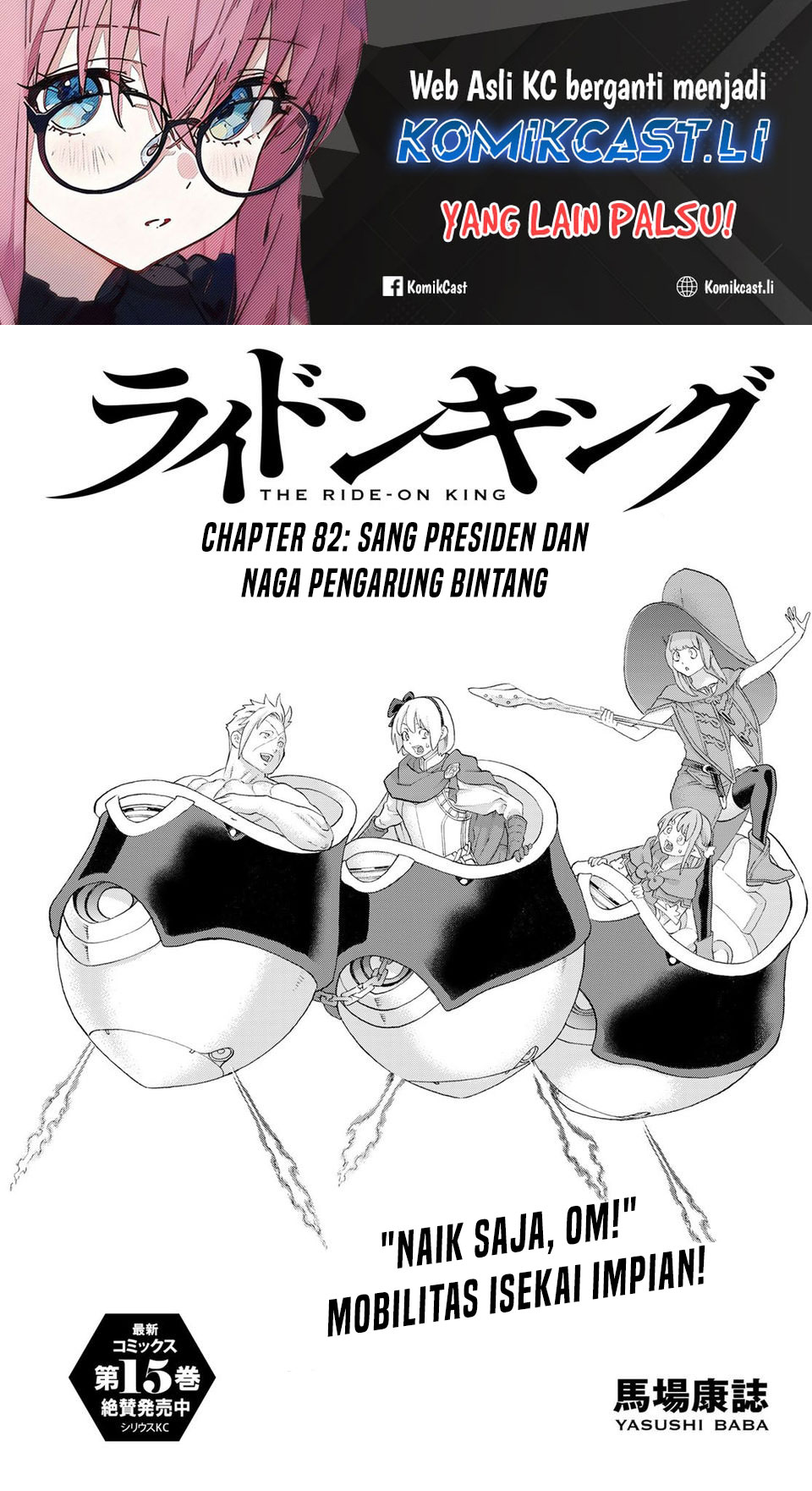 Halaman 1 dari 40
