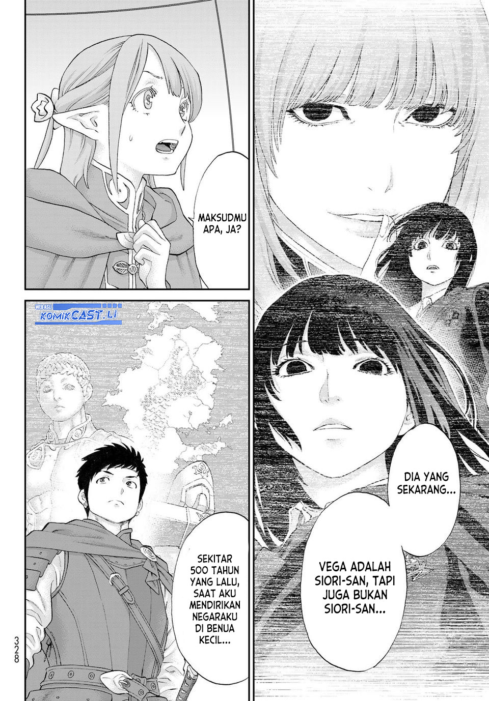Halaman 20 dari 40