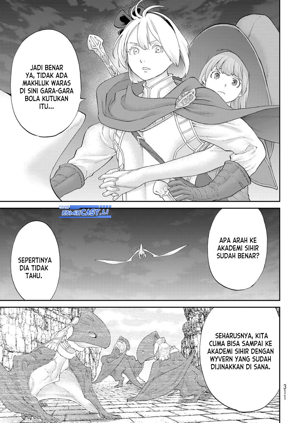 Halaman 3 dari 40