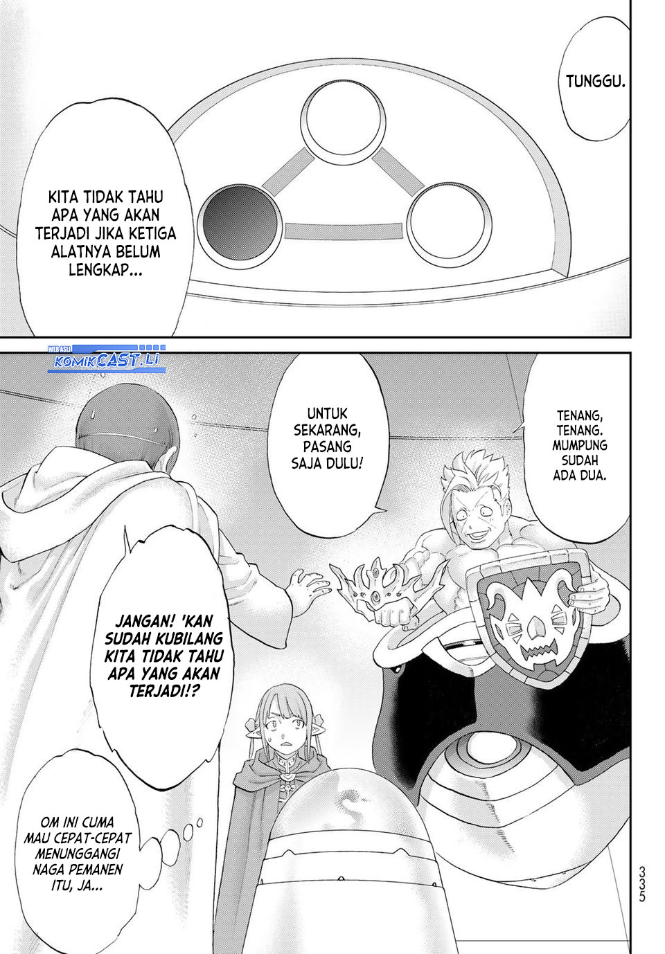 Halaman 27 dari 40