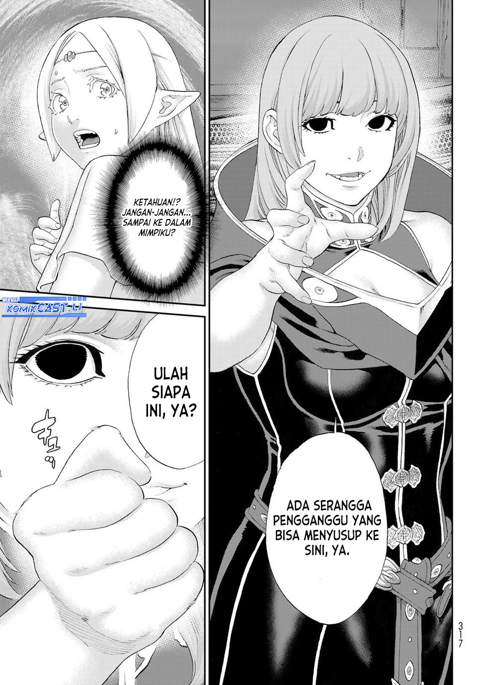 Halaman 9 dari 40