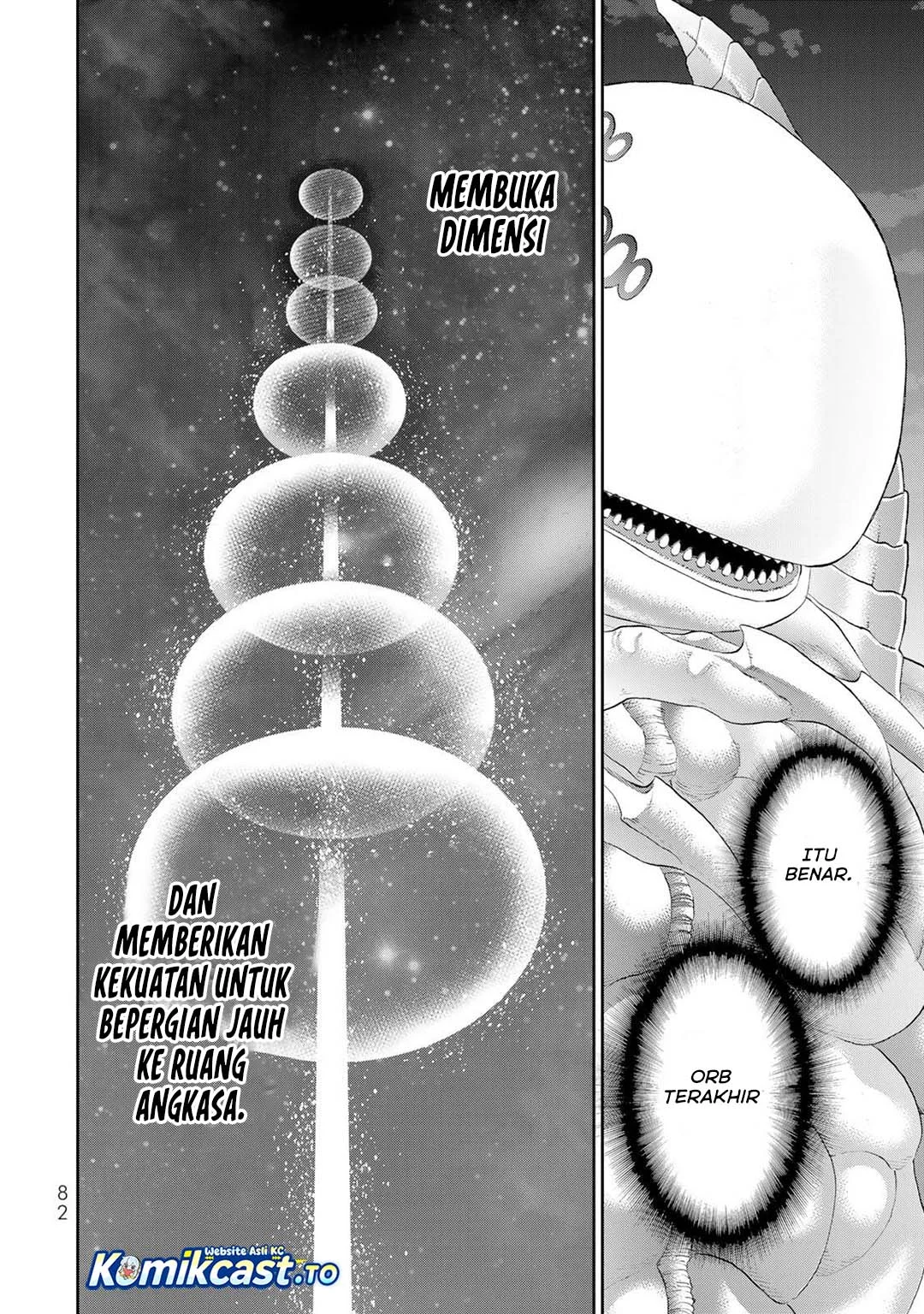 Halaman 5 dari 41