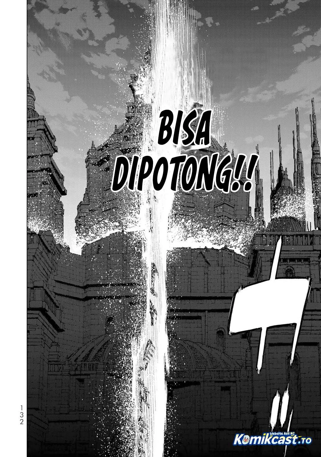 Halaman 15 dari 42