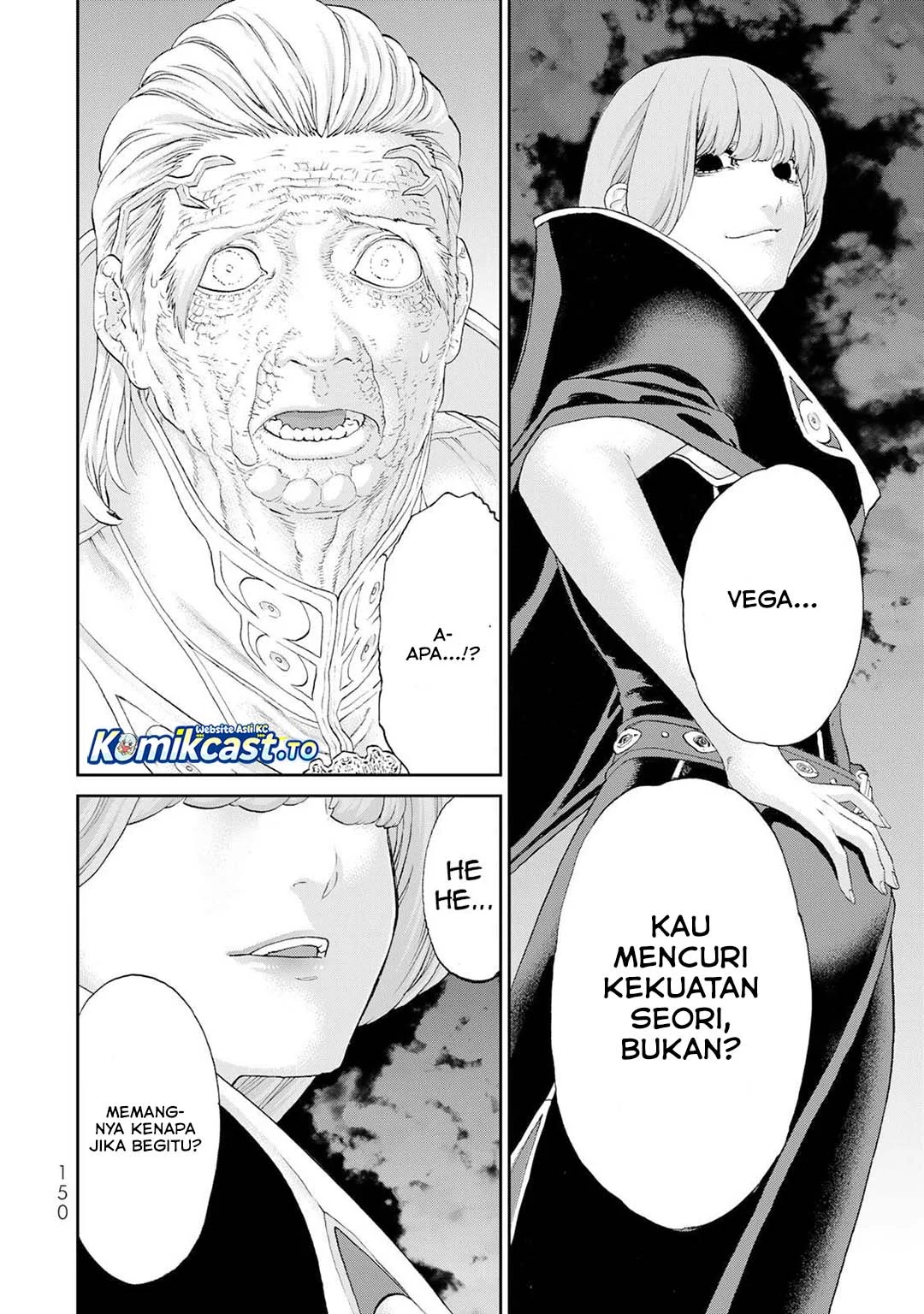 Halaman 33 dari 42