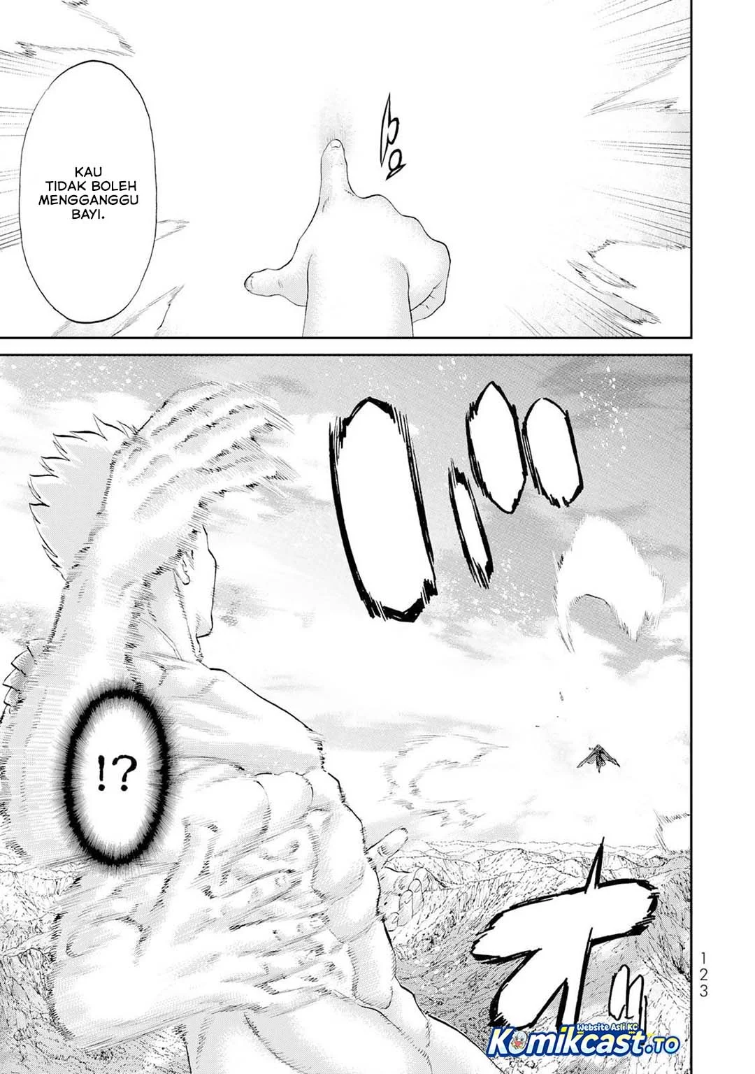Halaman 6 dari 42
