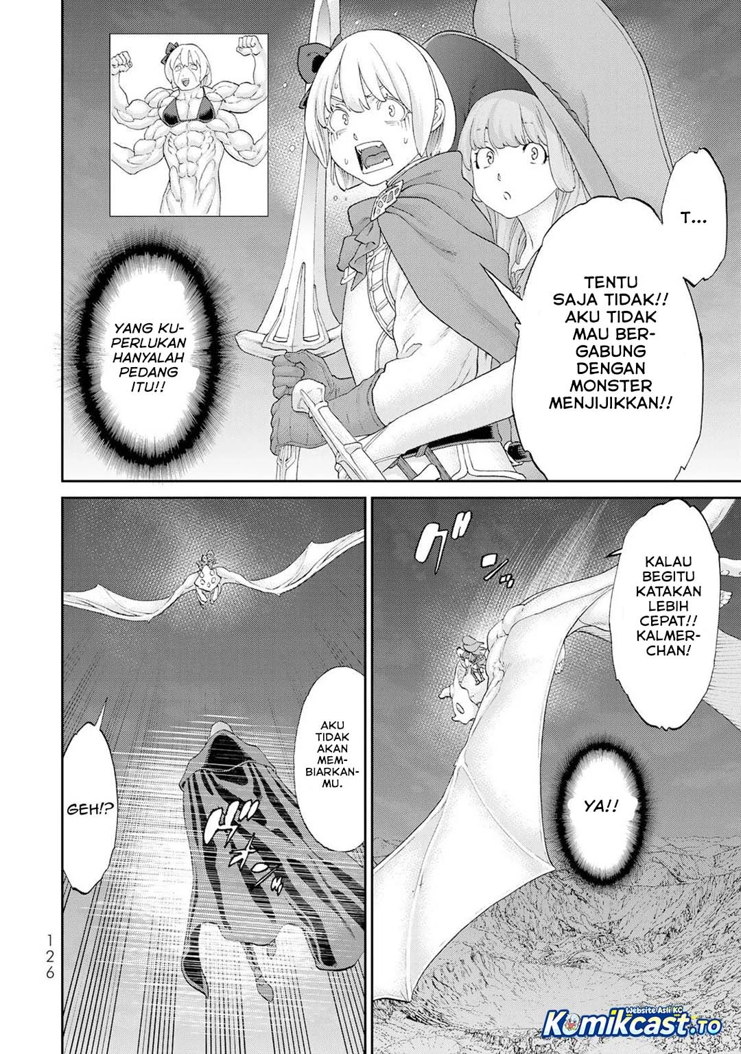 Halaman 9 dari 42