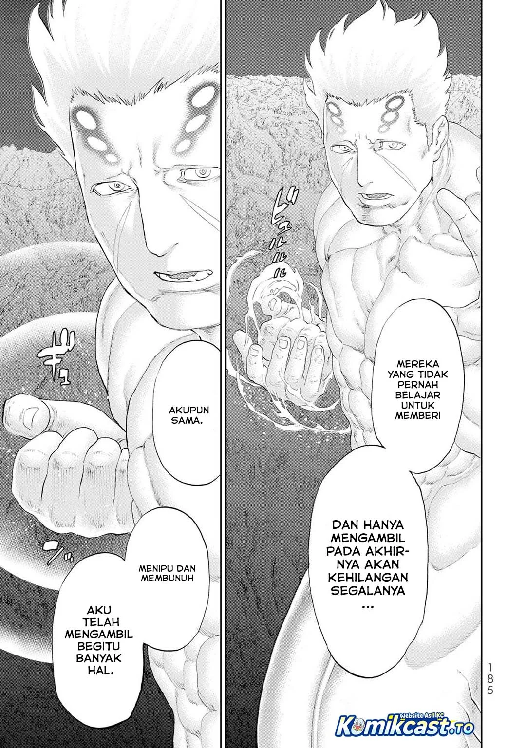 Halaman 28 dari 41