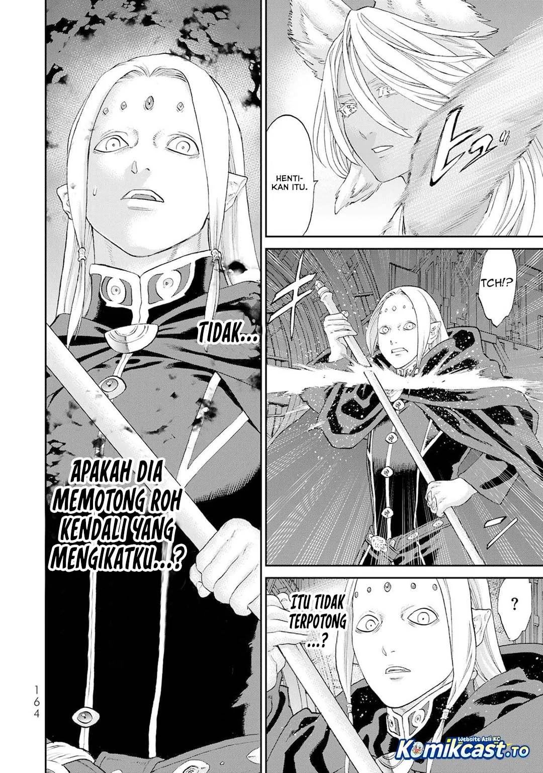 Halaman 7 dari 41