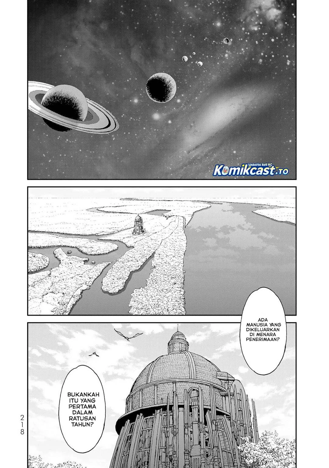 Halaman 21 dari 26
