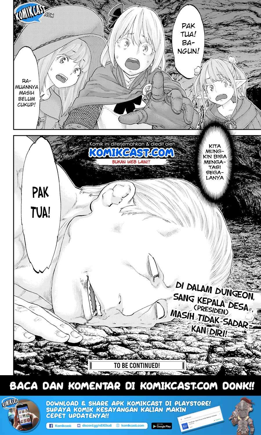 Halaman 33 dari 34