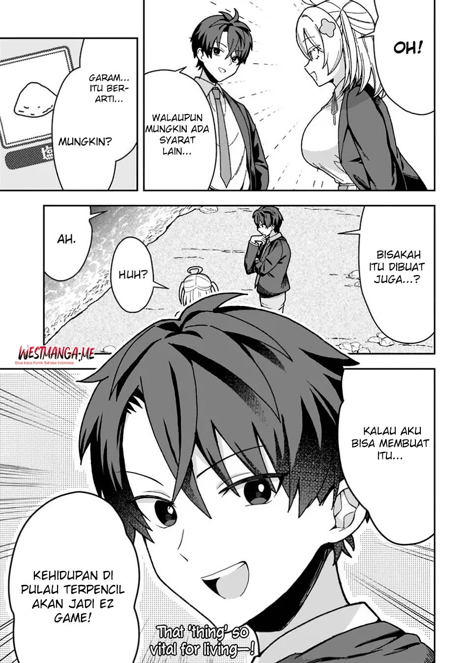 Halaman 43 dari 44