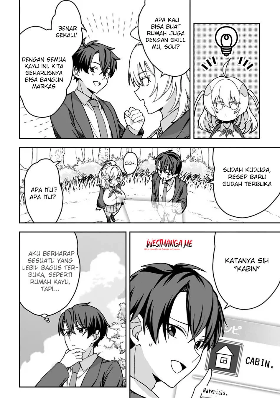 Halaman 4 dari 26