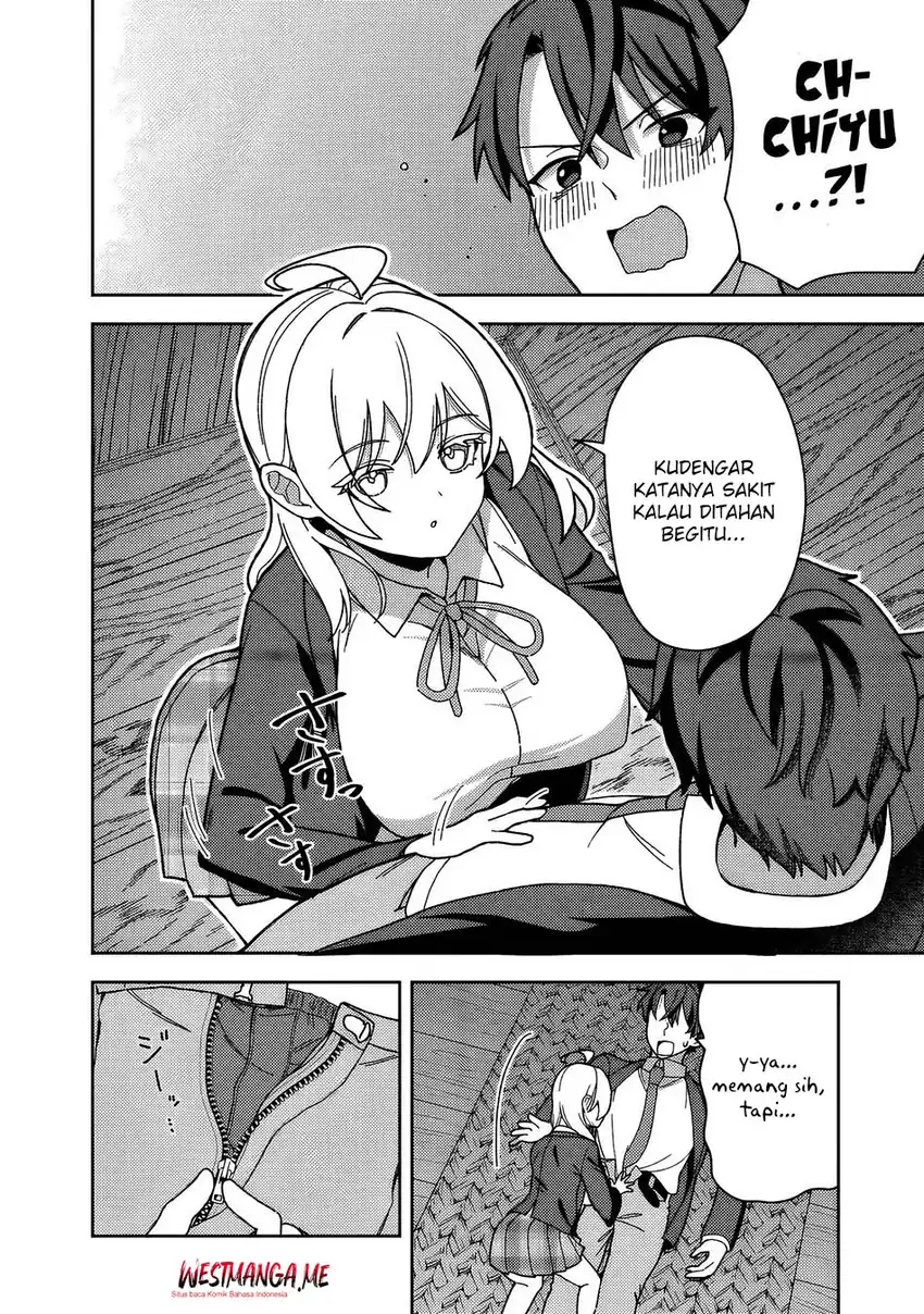 Halaman 14 dari 26