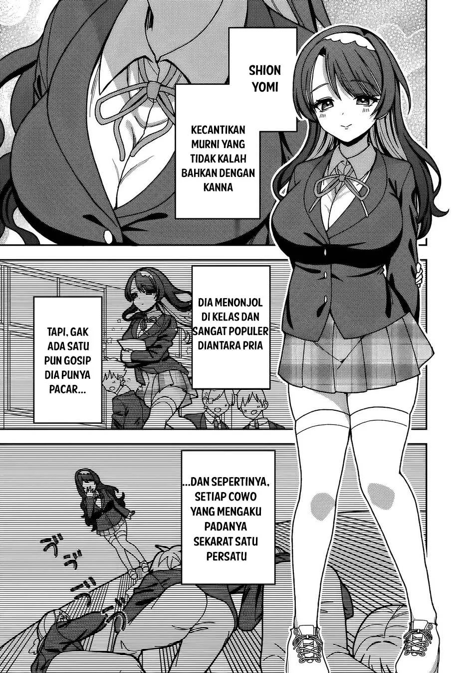 Halaman 17 dari 22