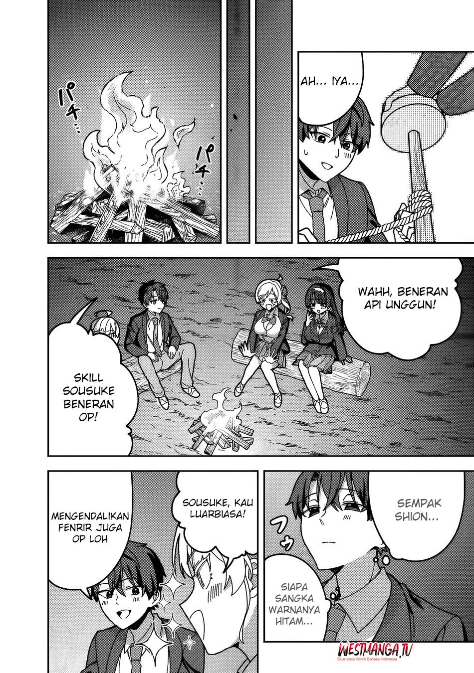 Halaman 16 dari 24